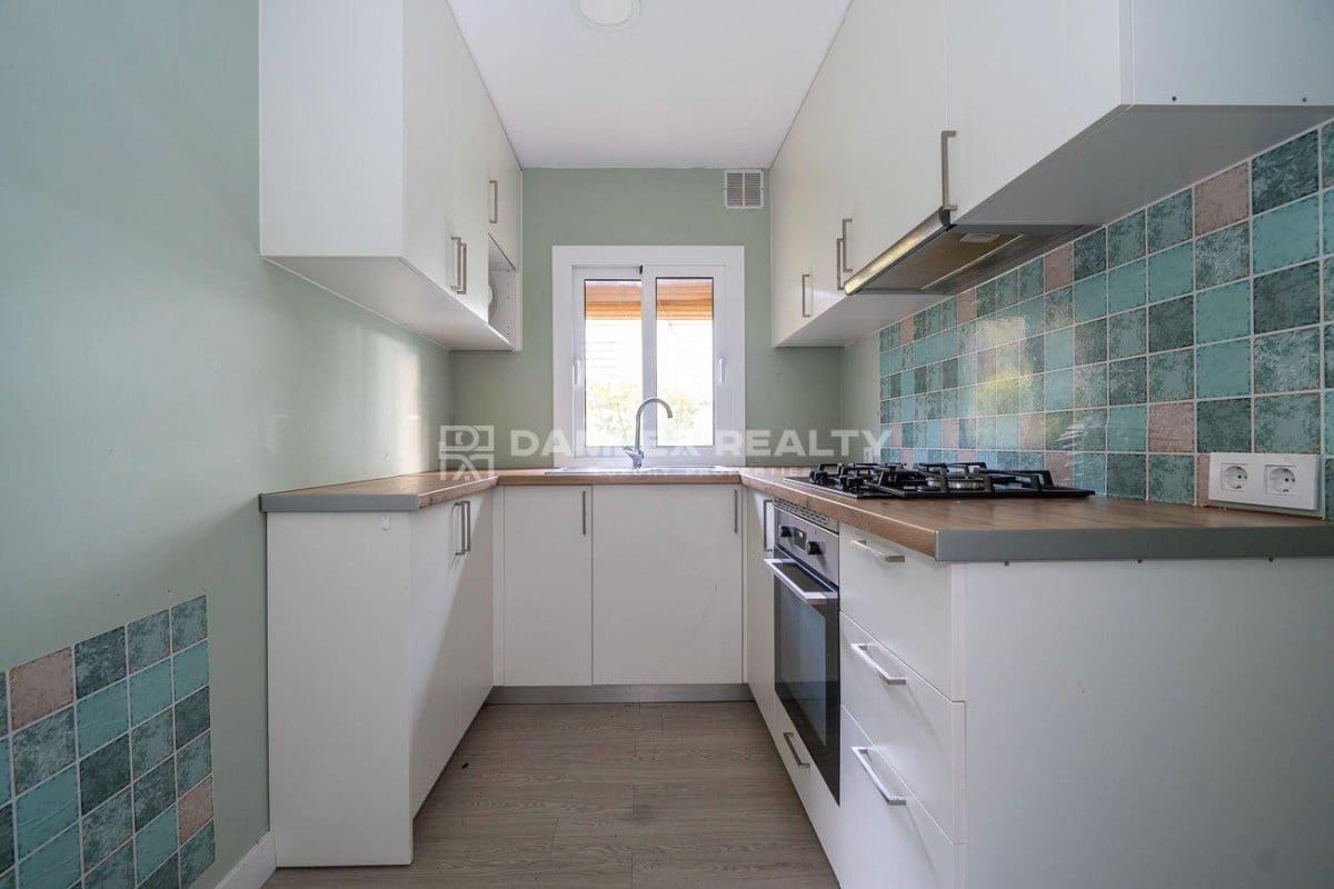 10 soveværelse Villa til salg i Sant Feliu de Guixols med swimmingpool - € 2.800.000 (Ref: 8793654)