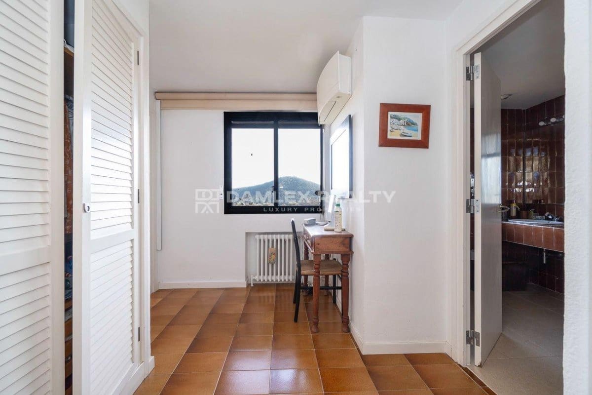 10 soveværelse Villa til salg i Sant Feliu de Guixols med swimmingpool - € 2.800.000 (Ref: 8793654)