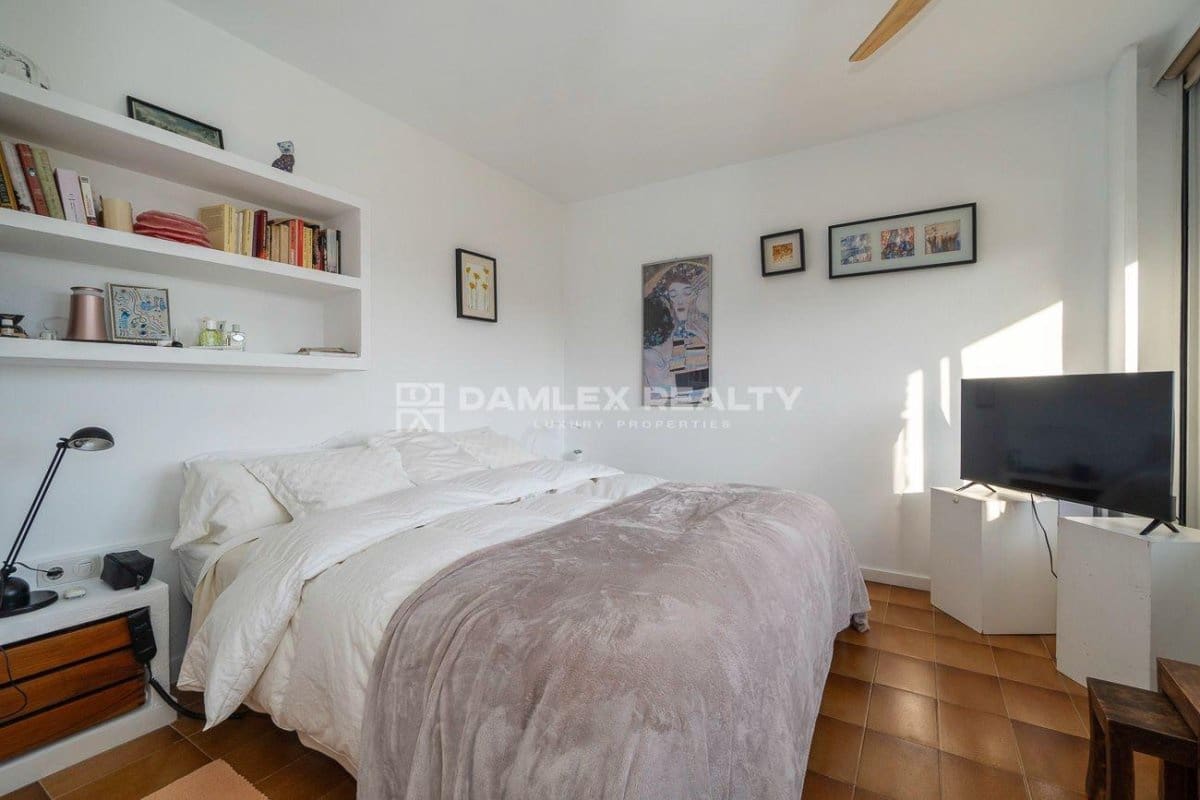 10 soveværelse Villa til salg i Sant Feliu de Guixols med swimmingpool - € 2.800.000 (Ref: 8793654)