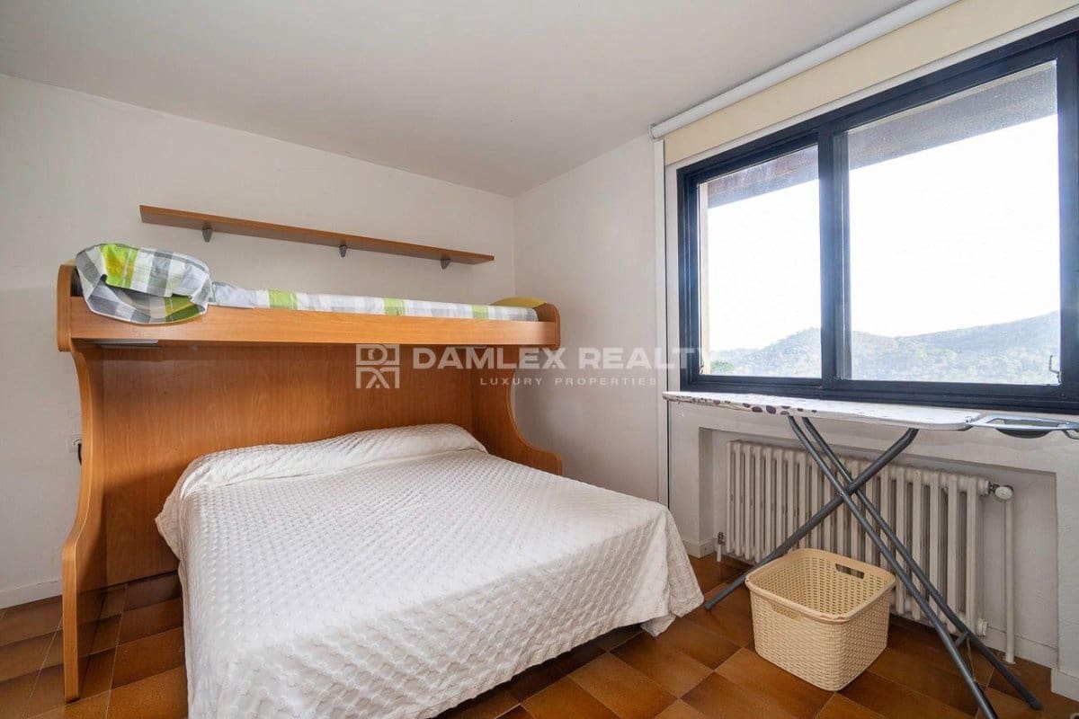 10 soveværelse Villa til salg i Sant Feliu de Guixols med swimmingpool - € 2.800.000 (Ref: 8793654)