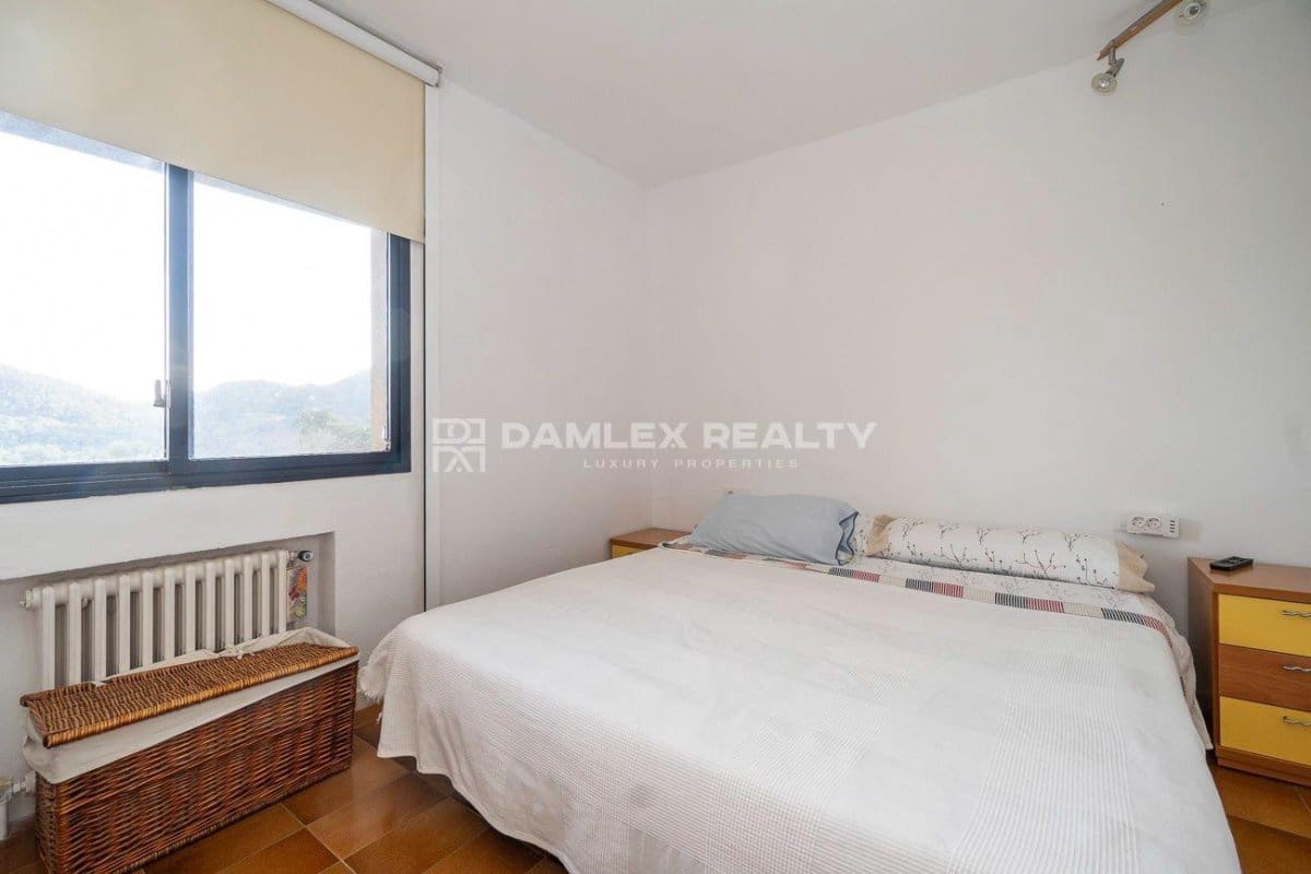 10 soveværelse Villa til salg i Sant Feliu de Guixols med swimmingpool - € 2.800.000 (Ref: 8793654)