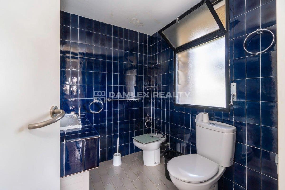 10 soveværelse Villa til salg i Sant Feliu de Guixols med swimmingpool - € 2.800.000 (Ref: 8793654)