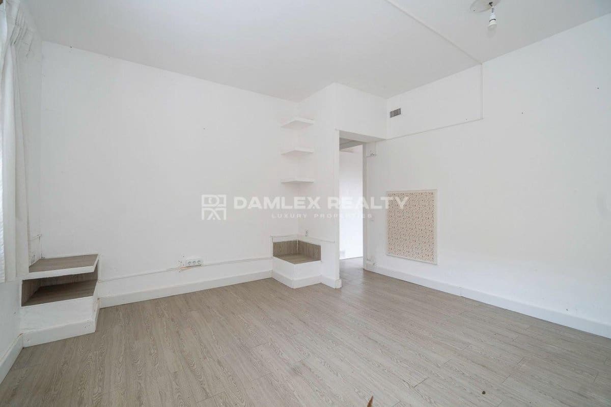 10 soveværelse Villa til salg i Sant Feliu de Guixols med swimmingpool - € 2.800.000 (Ref: 8793654)