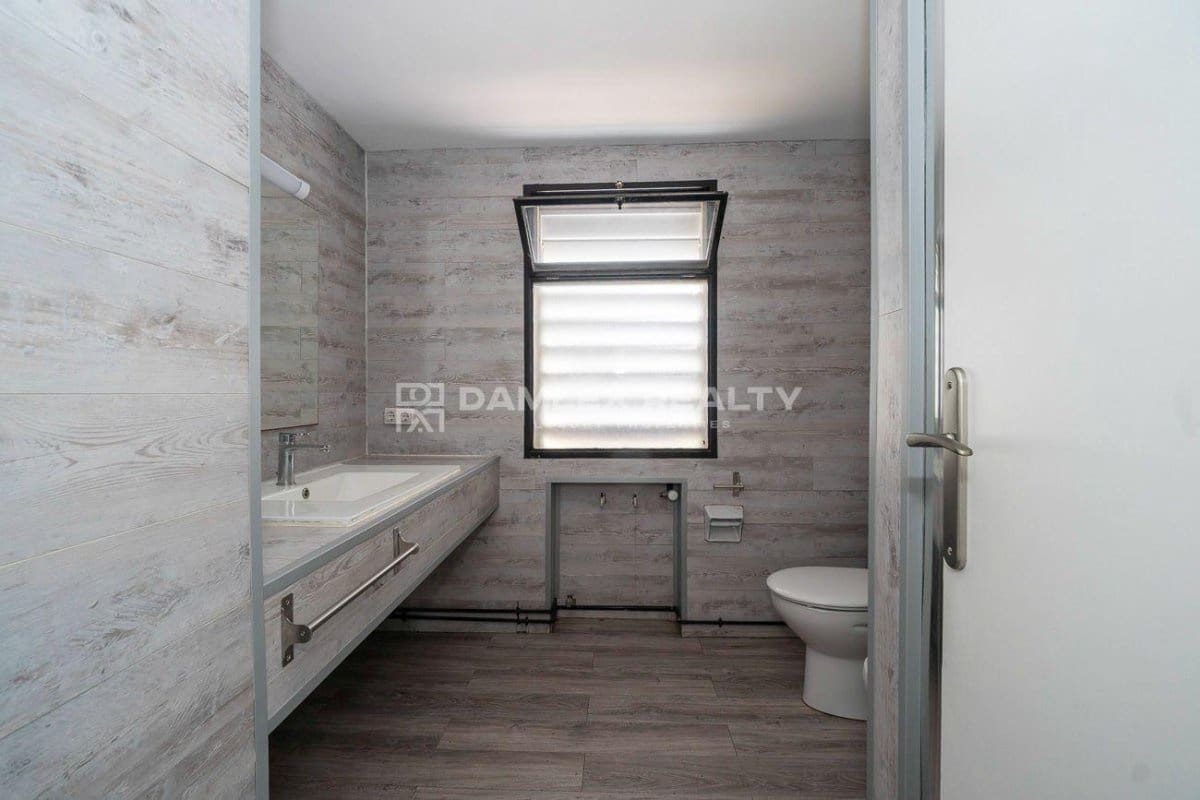 10 soveværelse Villa til salg i Sant Feliu de Guixols med swimmingpool - € 2.800.000 (Ref: 8793654)