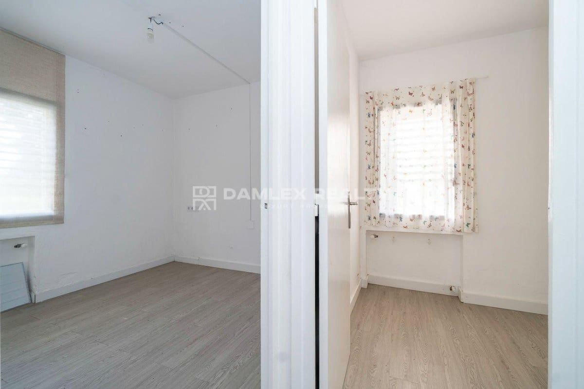 10 soveværelse Villa til salg i Sant Feliu de Guixols med swimmingpool - € 2.800.000 (Ref: 8793654)