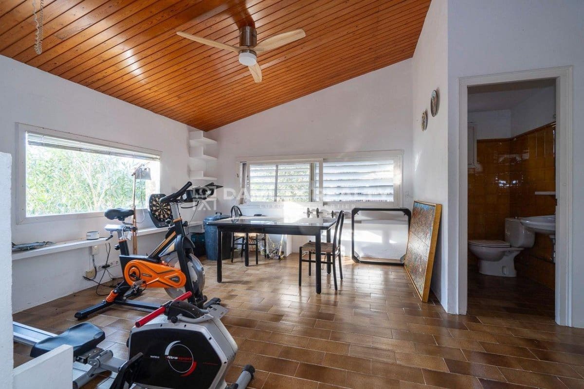 10 soveværelse Villa til salg i Sant Feliu de Guixols med swimmingpool - € 2.800.000 (Ref: 8793654)