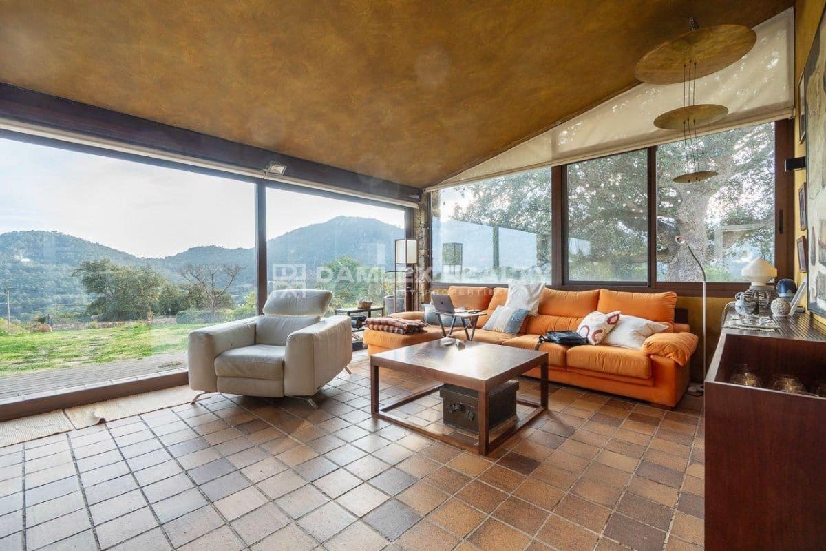 10 soveværelse Villa til salg i Sant Feliu de Guixols med swimmingpool - € 2.800.000 (Ref: 8793654)