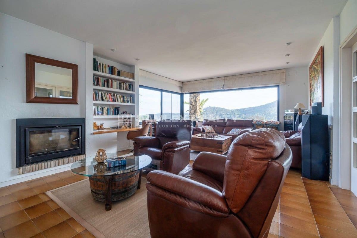 10 soveværelse Villa til salg i Sant Feliu de Guixols med swimmingpool - € 2.800.000 (Ref: 8793654)