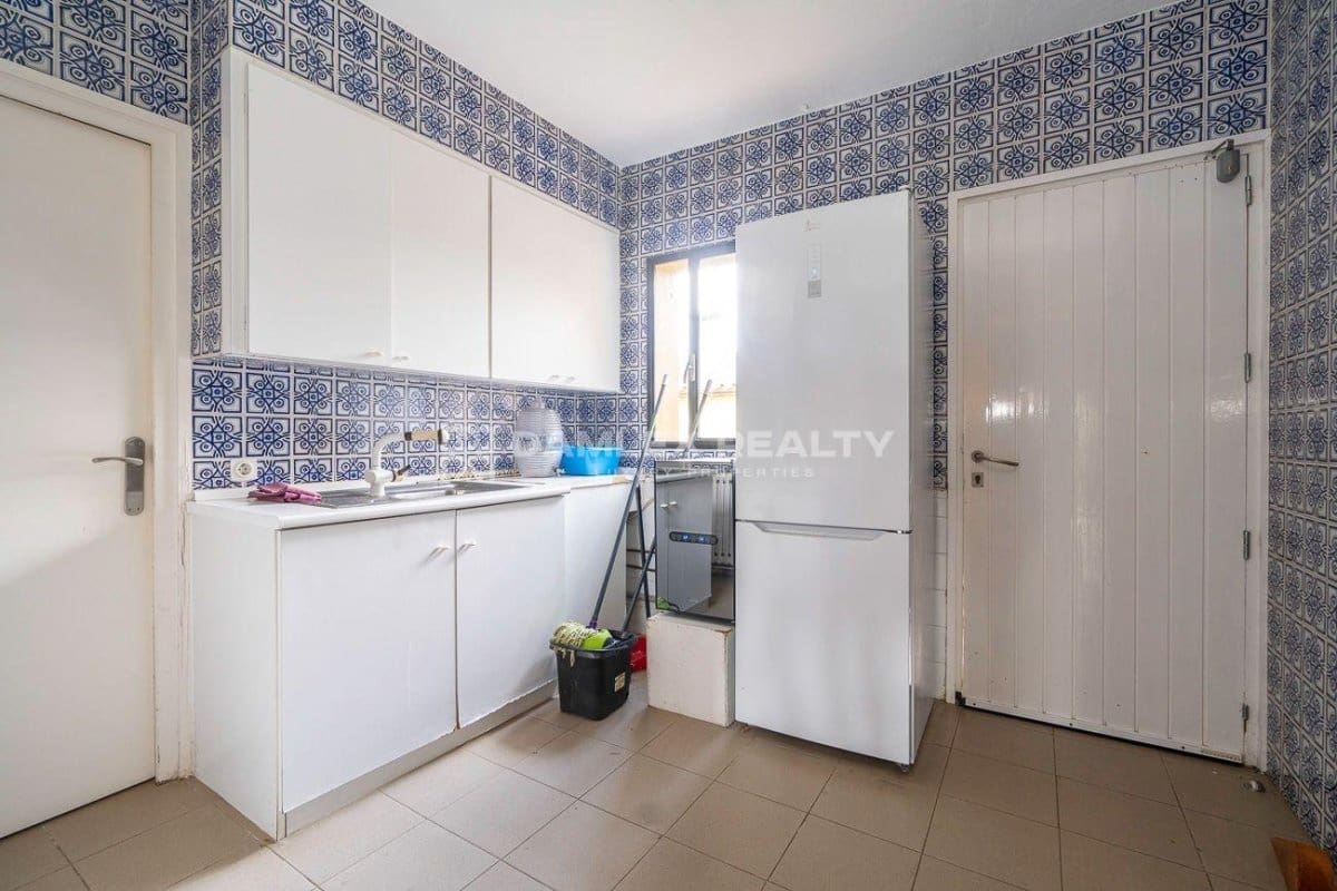 10 soveværelse Villa til salg i Sant Feliu de Guixols med swimmingpool - € 2.800.000 (Ref: 8793654)