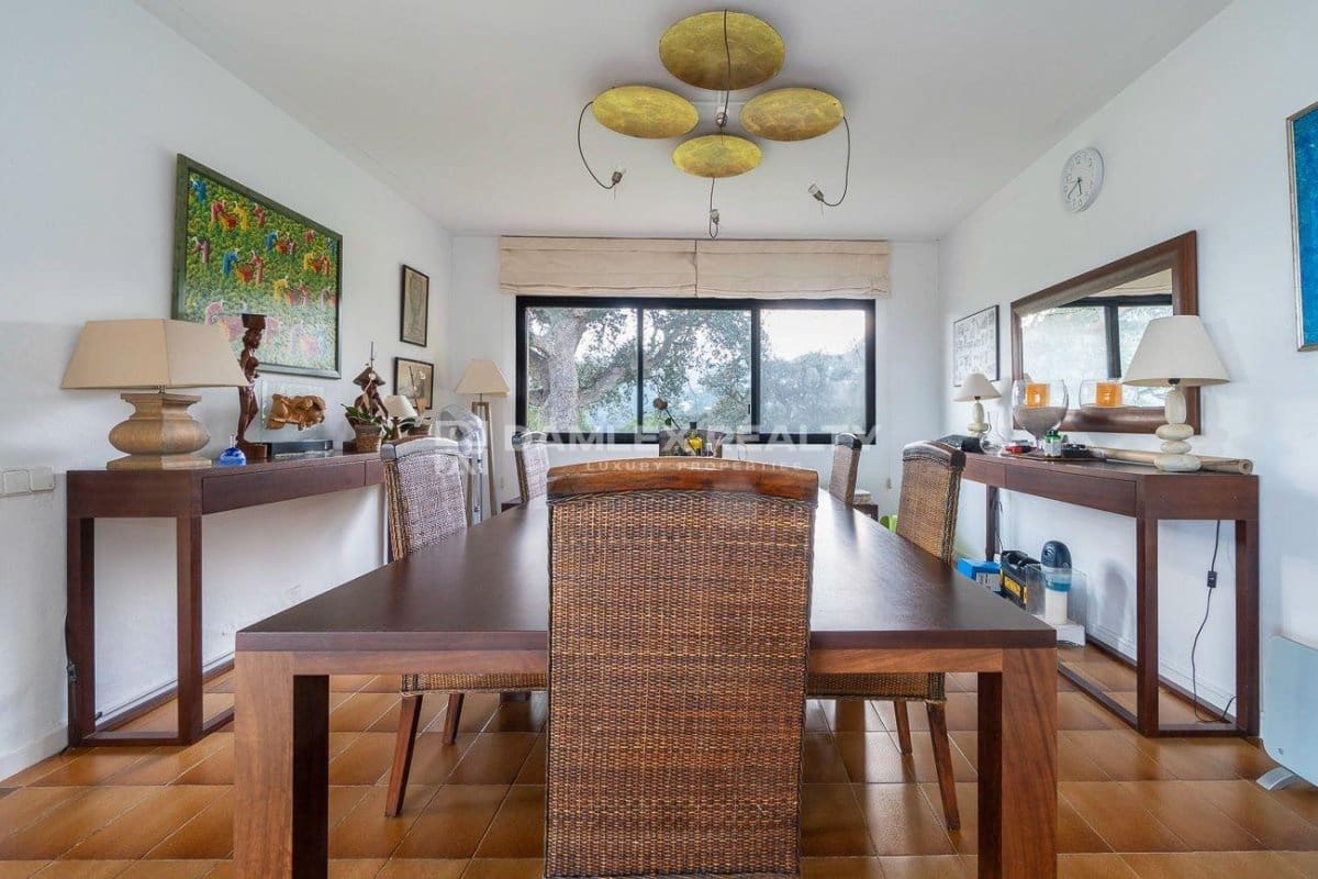 10 soveværelse Villa til salg i Sant Feliu de Guixols med swimmingpool - € 2.800.000 (Ref: 8793654)