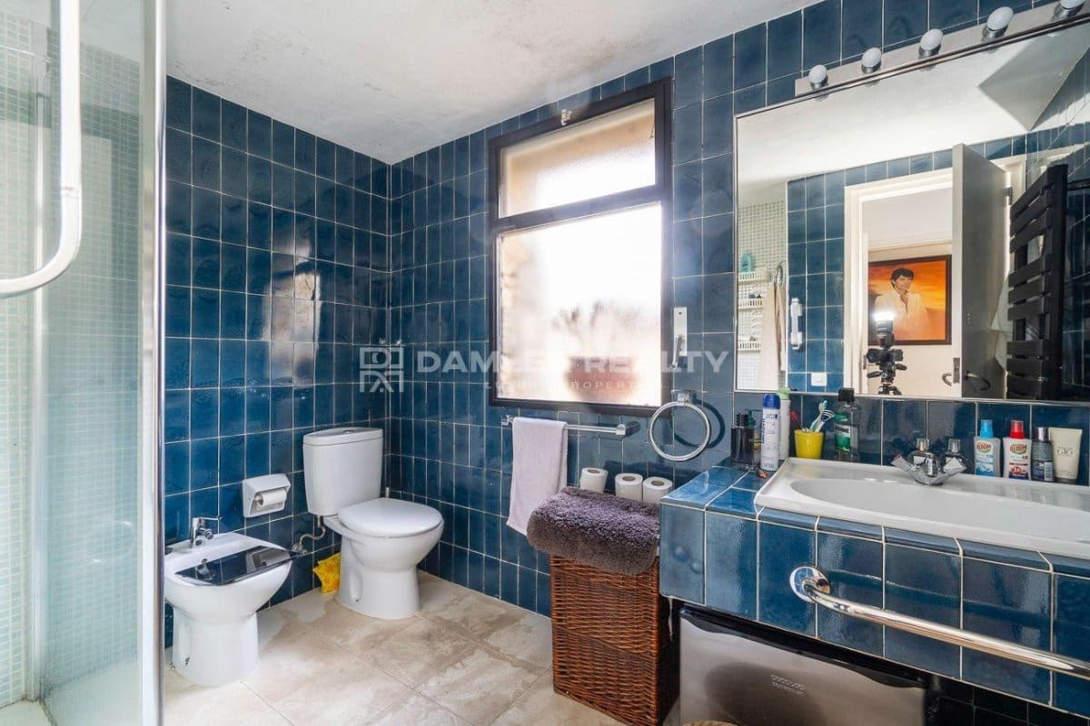 10 soveværelse Villa til salg i Sant Feliu de Guixols med swimmingpool - € 2.800.000 (Ref: 8793654)