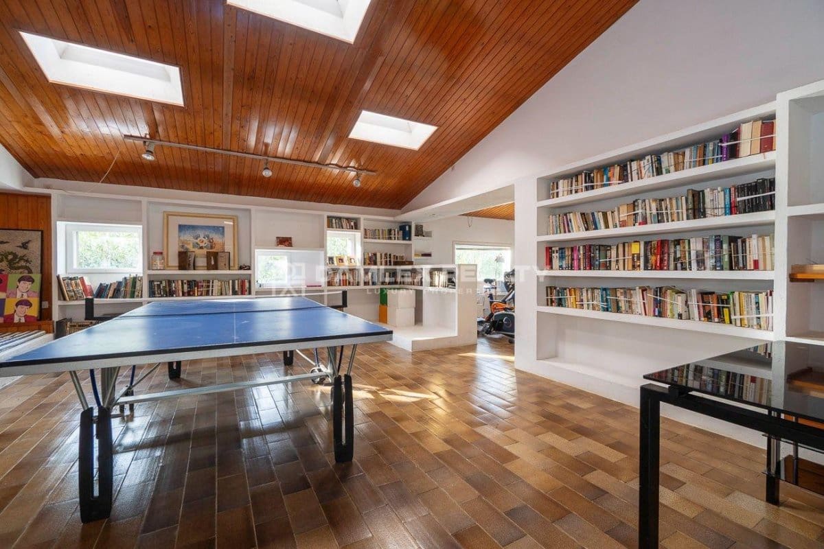 10 soveværelse Villa til salg i Sant Feliu de Guixols med swimmingpool - € 2.800.000 (Ref: 8793654)