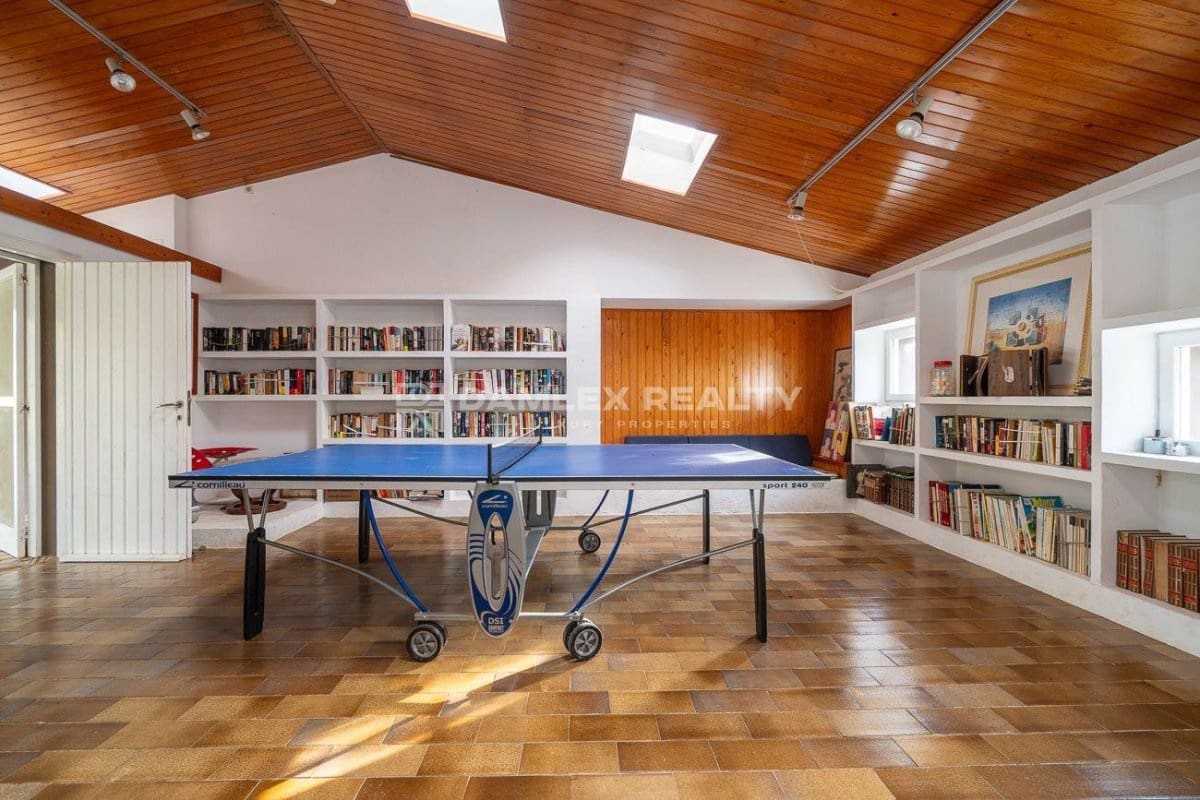 10 soveværelse Villa til salg i Sant Feliu de Guixols med swimmingpool - € 2.800.000 (Ref: 8793654)