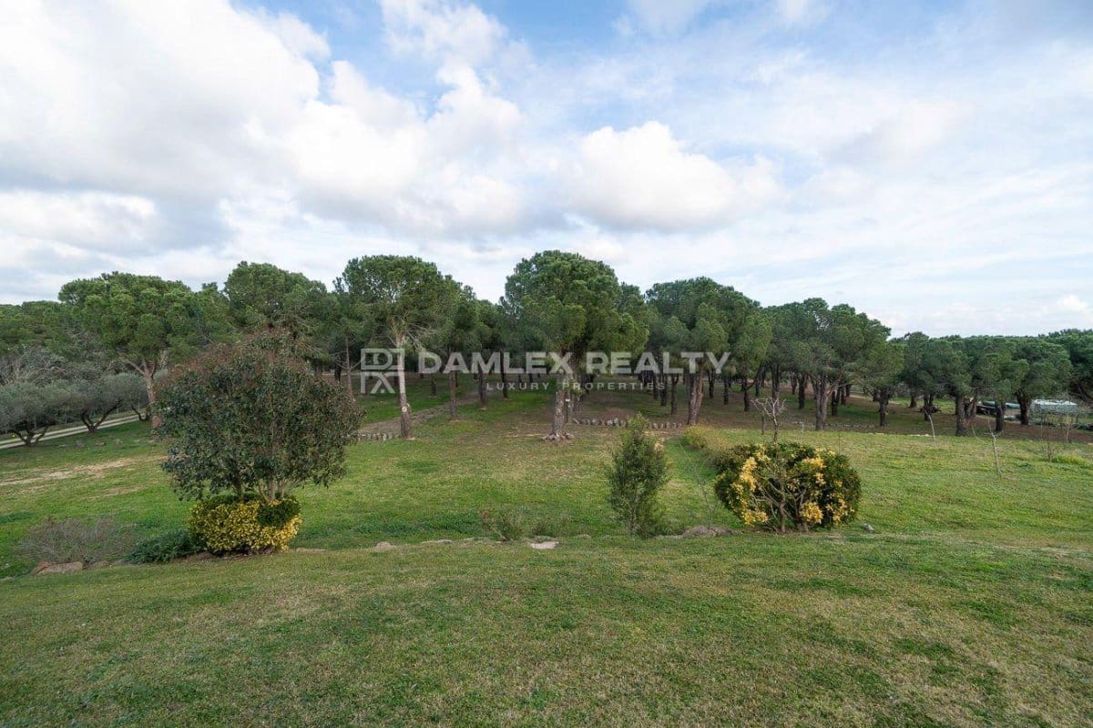 10 soveværelse Villa til salg i Sant Feliu de Guixols med swimmingpool - € 2.800.000 (Ref: 8793654)