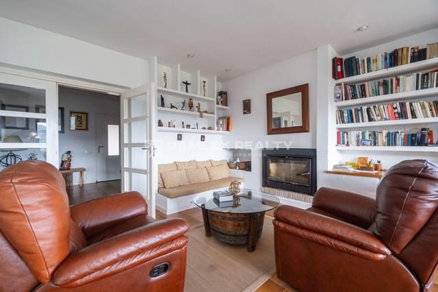 10 soveværelse Villa til salg i Sant Feliu de Guíxols med swimmingpool - € 2.800.000 (Ref: 8793654)