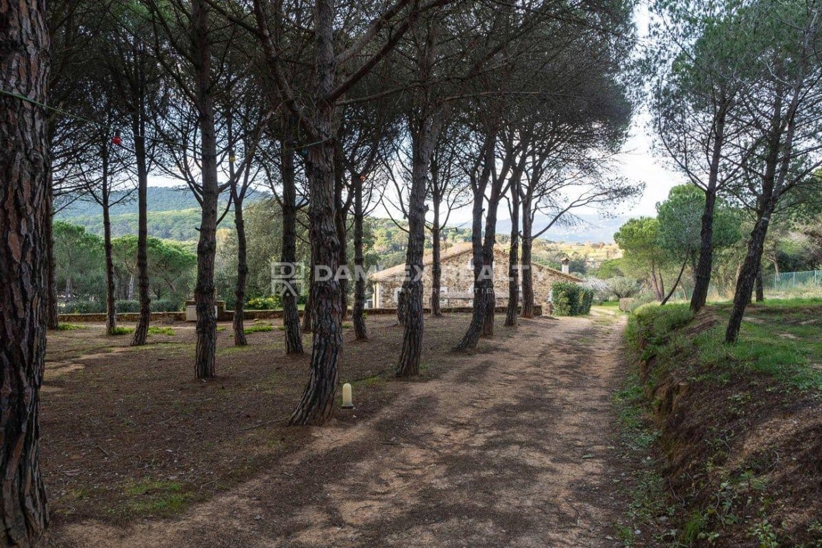 10 soveværelse Villa til salg i Sant Feliu de Guixols med swimmingpool - € 2.800.000 (Ref: 8793654)