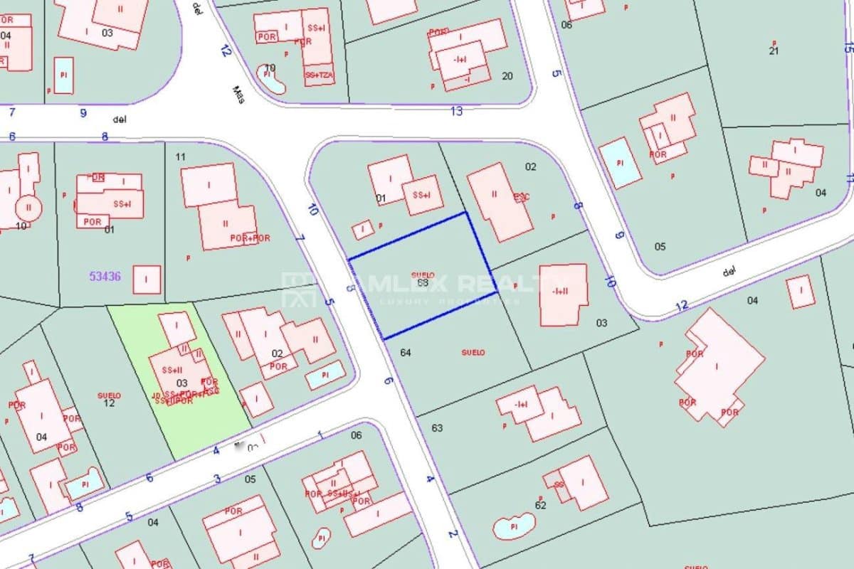 3 sypialnia Willa na sprzedaż w Calonge i Sant Antoni z basenem - 780 000 € (Ref: 8884445)