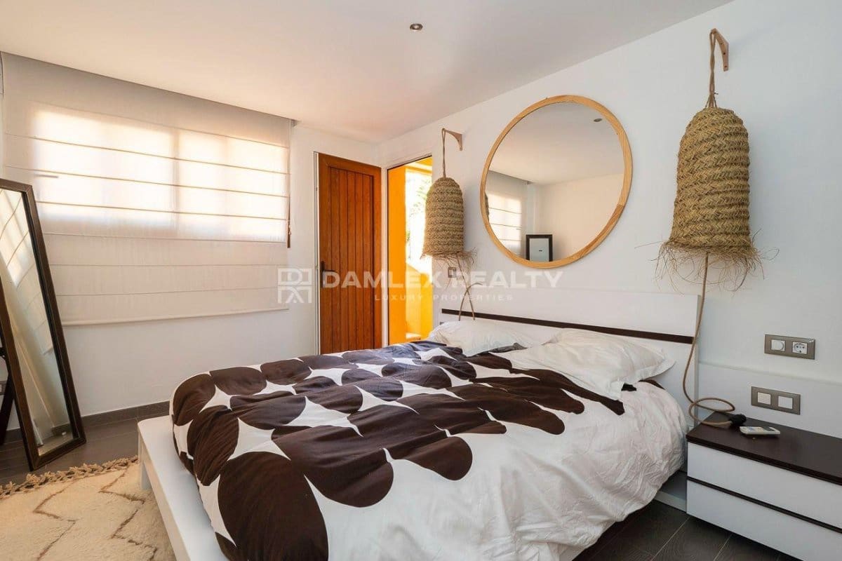 10 soveværelse Villa til salg i Tossa de Mar med swimmingpool garage - € 8.500.000 (Ref: 8884461)