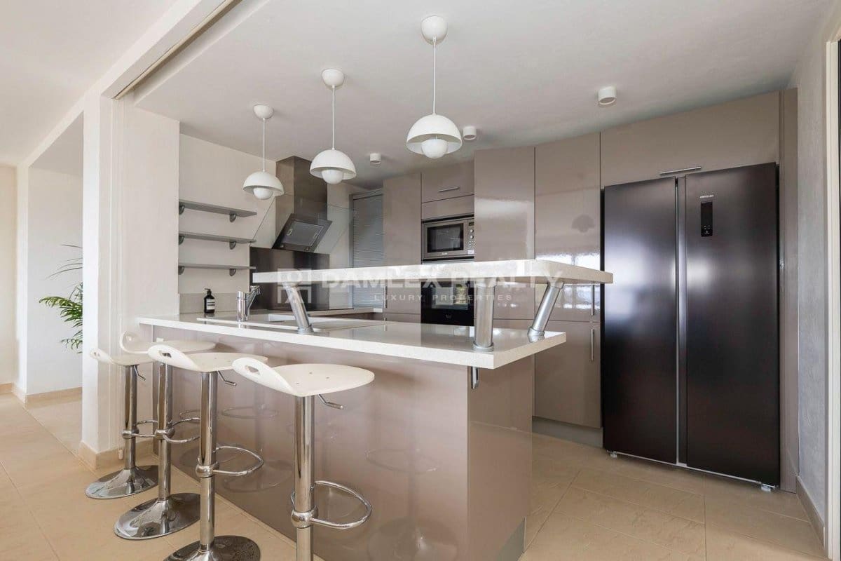 10 soveværelse Villa til salg i Tossa de Mar med swimmingpool garage - € 8.500.000 (Ref: 8884461)