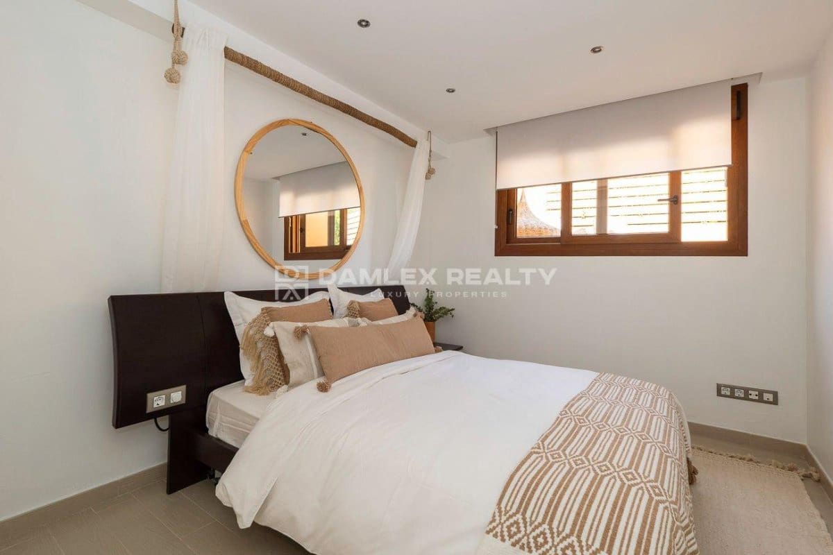 10 soveværelse Villa til salg i Tossa de Mar med swimmingpool garage - € 8.500.000 (Ref: 8884461)