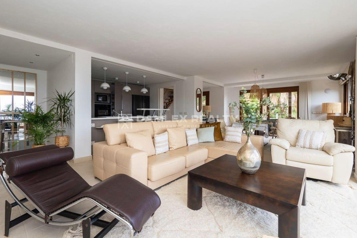 10 soveværelse Villa til salg i Tossa de Mar med swimmingpool garage - € 8.500.000 (Ref: 8884461)