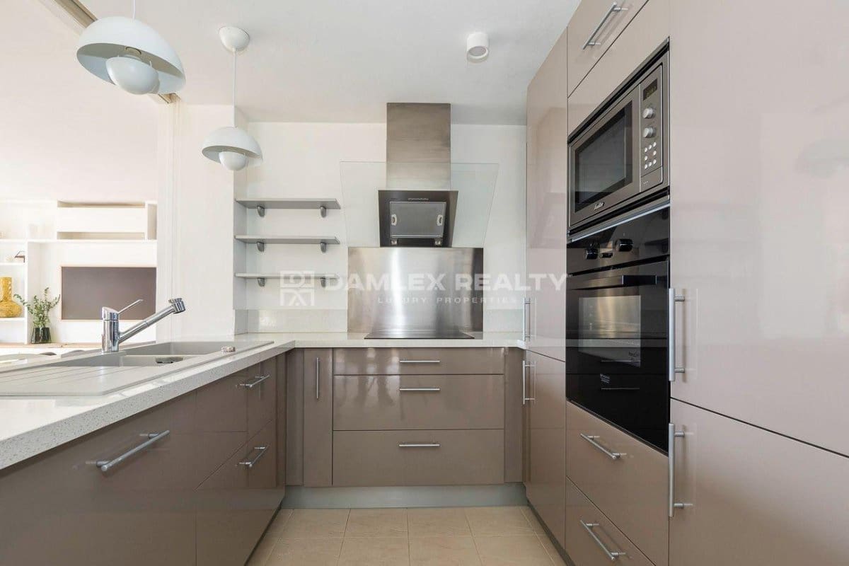 10 soveværelse Villa til salg i Tossa de Mar med swimmingpool garage - € 8.500.000 (Ref: 8884461)