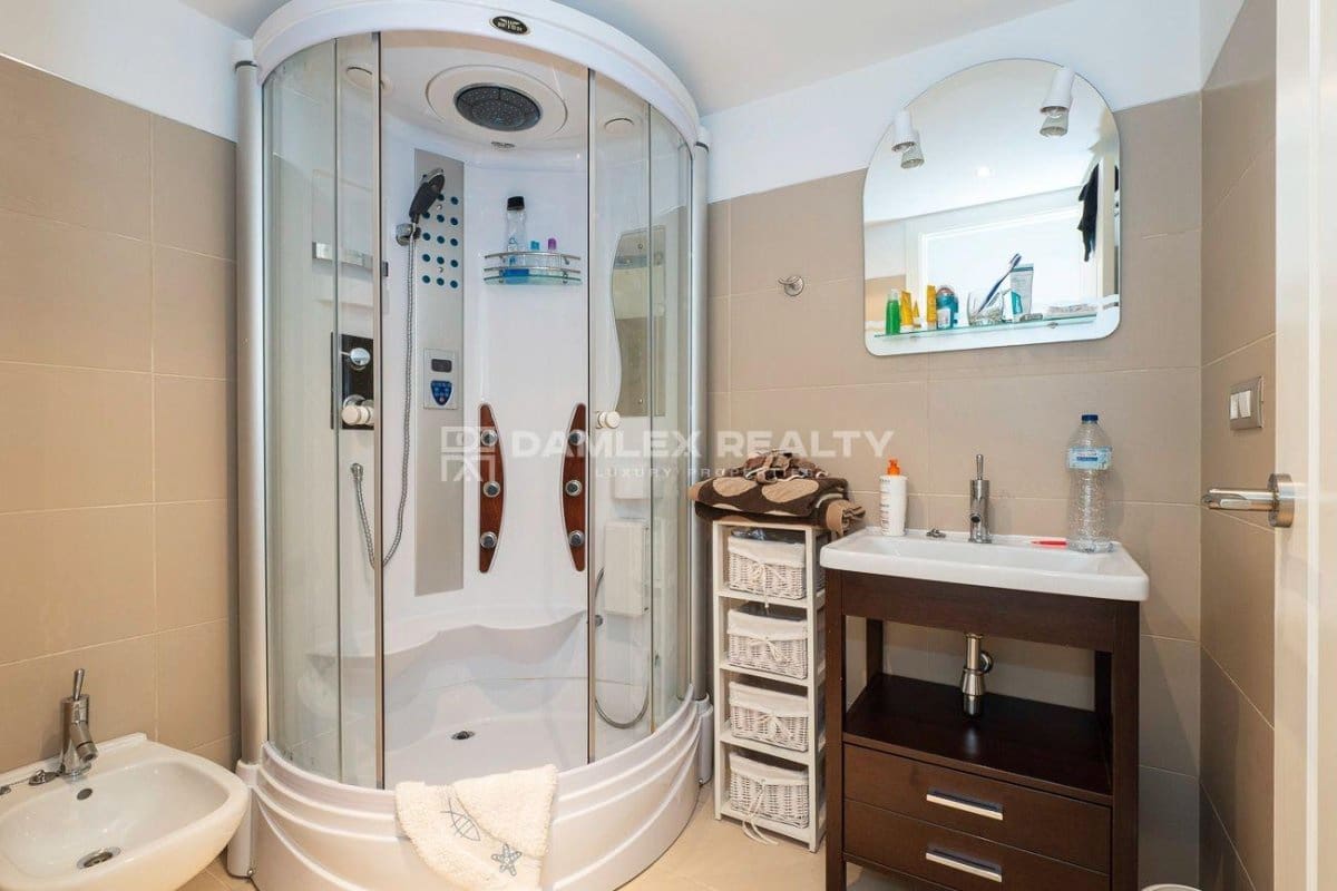 10 soveværelse Villa til salg i Tossa de Mar med swimmingpool garage - € 8.500.000 (Ref: 8884461)