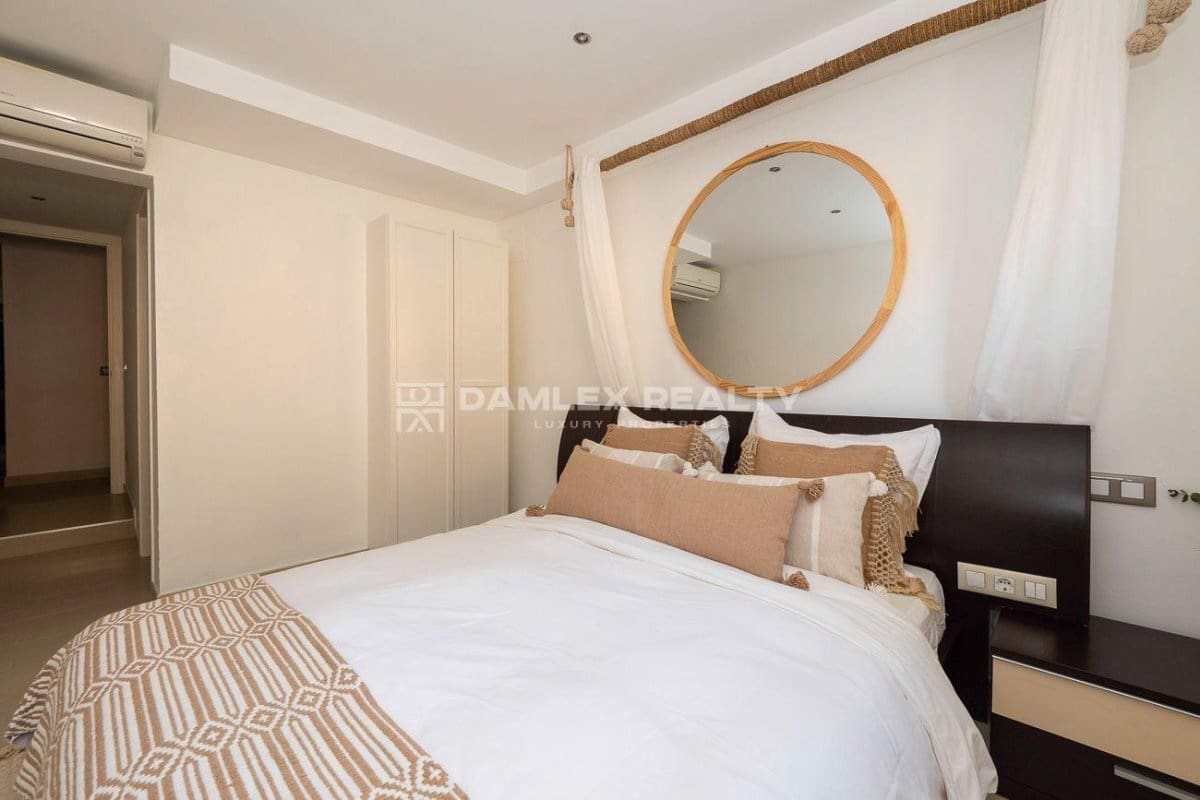 10 soveværelse Villa til salg i Tossa de Mar med swimmingpool garage - € 8.500.000 (Ref: 8884461)