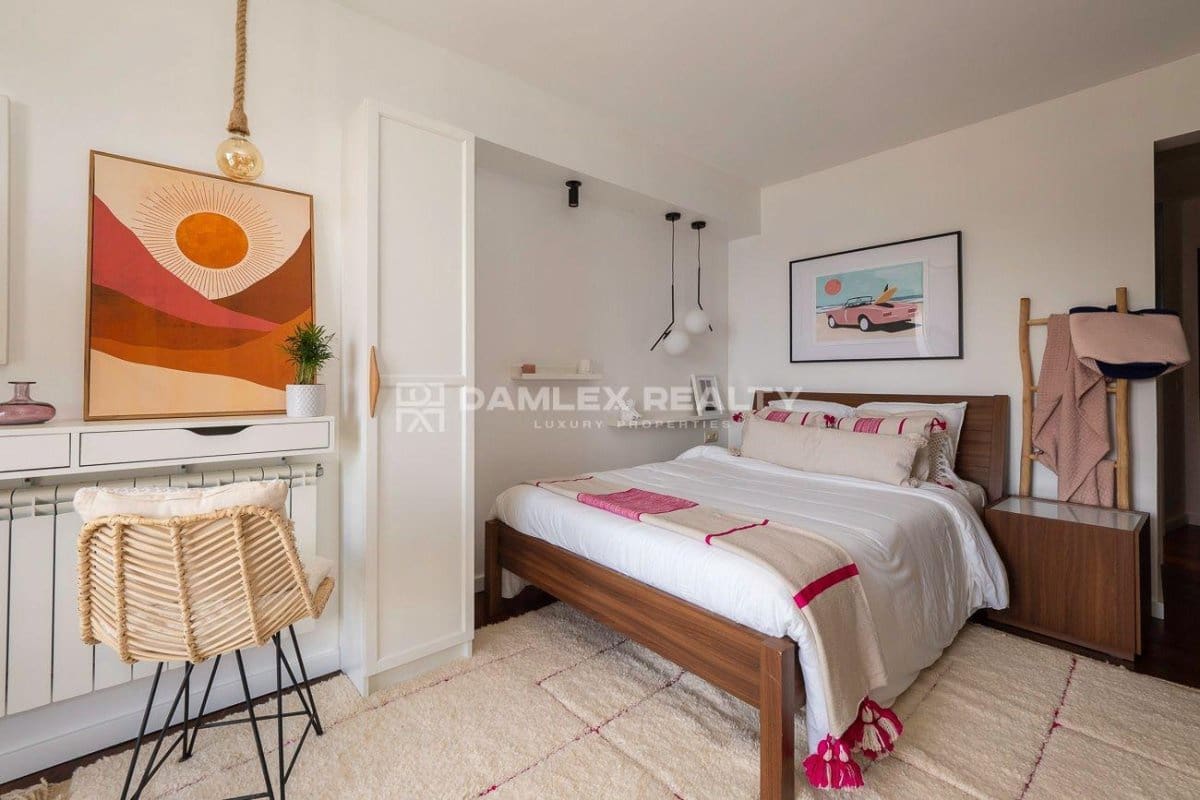 10 soveværelse Villa til salg i Tossa de Mar med swimmingpool garage - € 8.500.000 (Ref: 8884461)