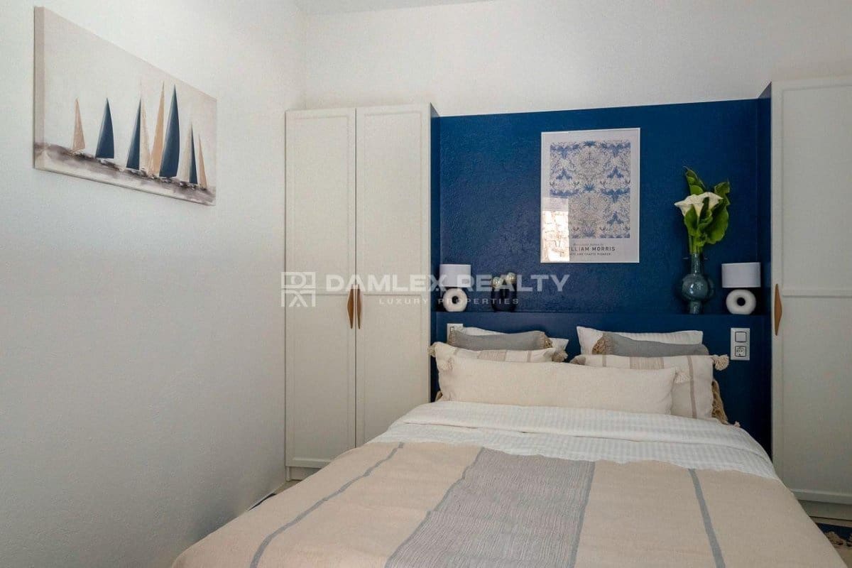 10 soveværelse Villa til salg i Tossa de Mar med swimmingpool garage - € 8.500.000 (Ref: 8884461)