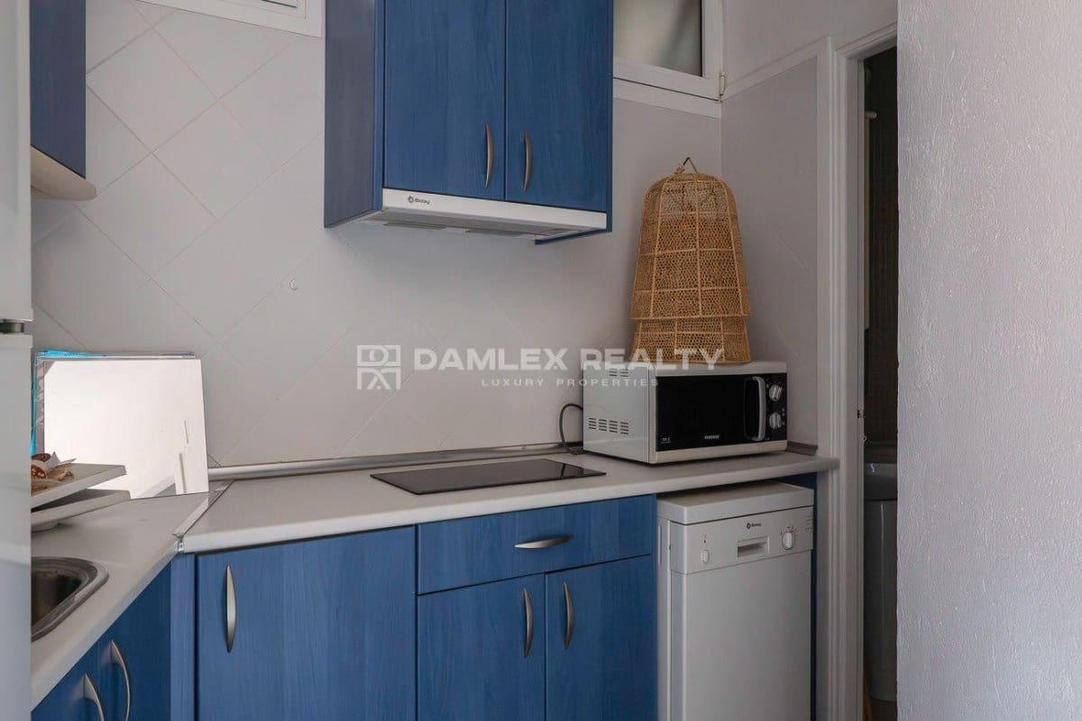 10 soveværelse Villa til salg i Tossa de Mar med swimmingpool garage - € 8.500.000 (Ref: 8884461)