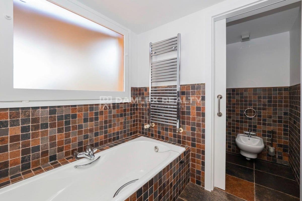 10 soveværelse Villa til salg i Tossa de Mar med swimmingpool garage - € 8.500.000 (Ref: 8884461)