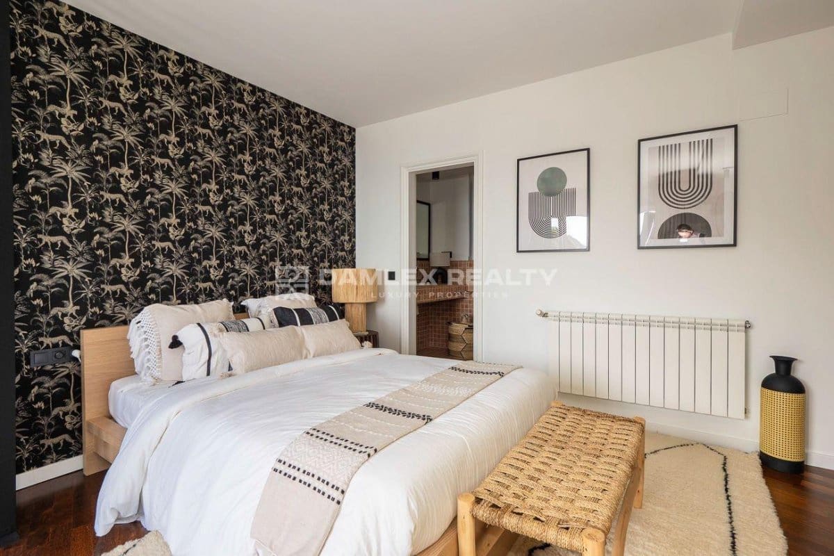 10 soveværelse Villa til salg i Tossa de Mar med swimmingpool garage - € 8.500.000 (Ref: 8884461)