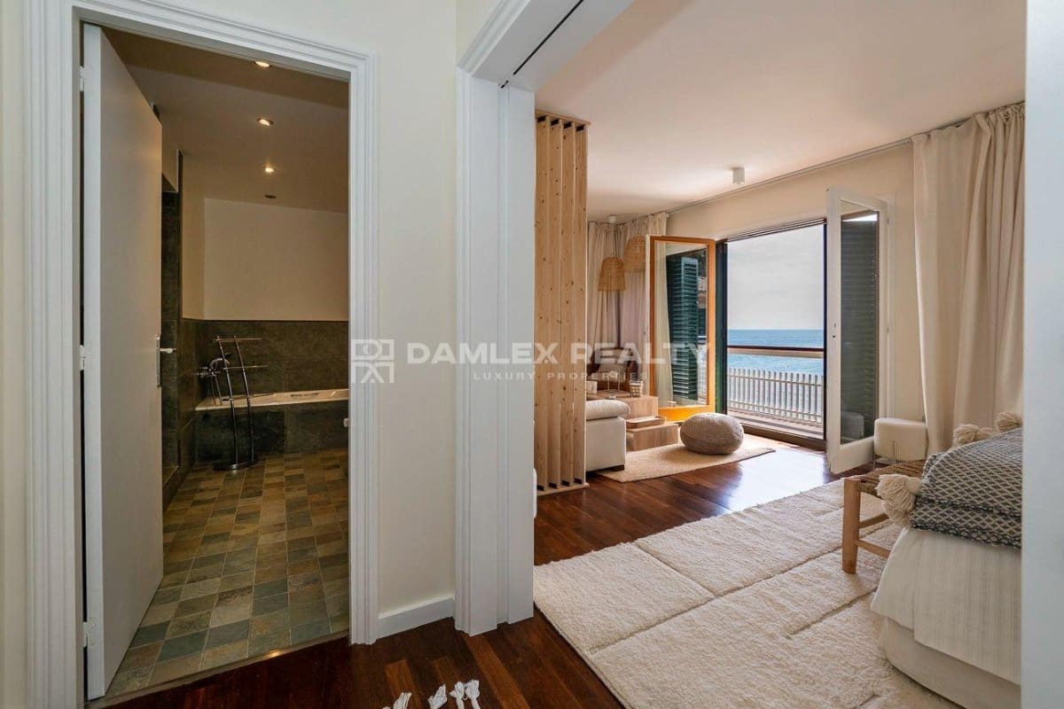 10 soveværelse Villa til salg i Tossa de Mar med swimmingpool garage - € 8.500.000 (Ref: 8884461)