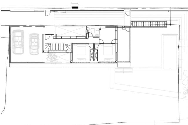 4 quarto Moradia para venda em Calonge i Sant Antoni com piscina - 800 000 € (Ref: 8901602)