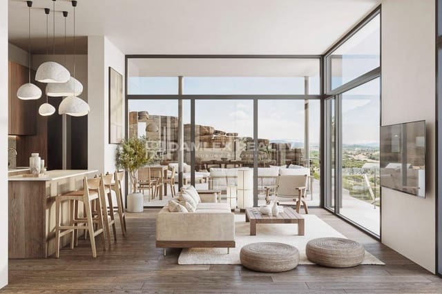 4 quarto Moradia para venda em Calonge i Sant Antoni com piscina - 800 000 € (Ref: 8901602)