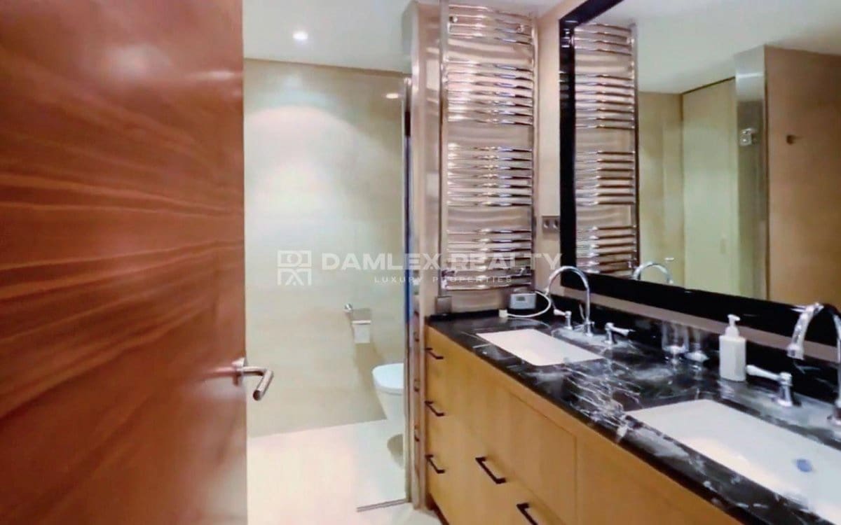 5 makuuhuone Huvila myytävänä paikassa Santa Cristina d'Aro mukana uima-altaan - 2 500 000 € (Ref: 8902840)