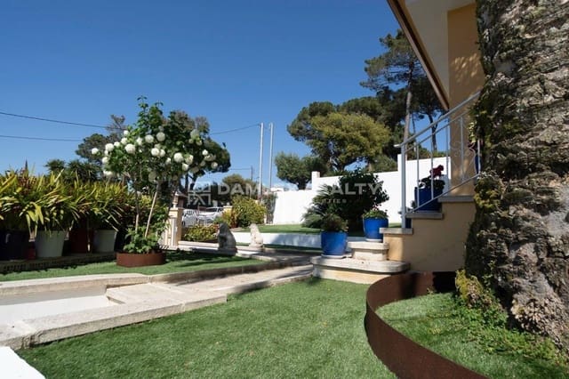 4 sypialnia Willa na sprzedaż w Santa Cristina d'Aro z basenem - 699 000 € (Ref: 8960886)