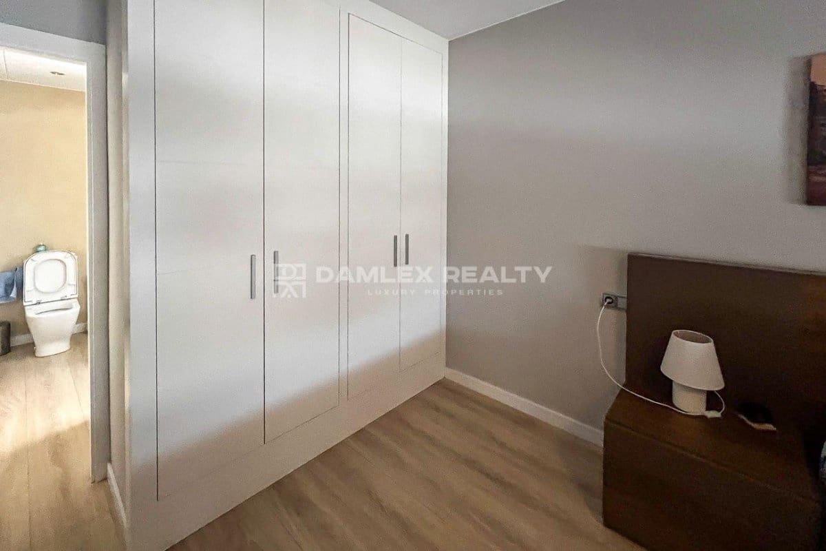 5 chambre Villa/Maison à vendre à Platja d'Aro avec piscine - 590 000 € (Ref: 9020907)