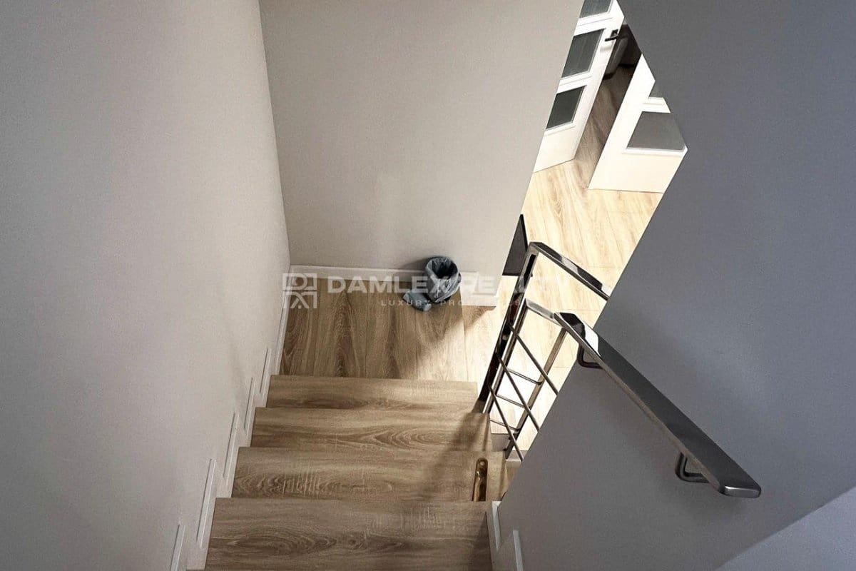 5 chambre Villa/Maison à vendre à Platja d'Aro avec piscine - 590 000 € (Ref: 9020907)