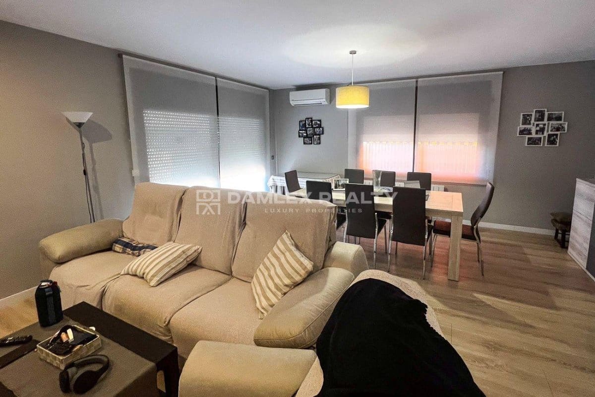 5 chambre Villa/Maison à vendre à Platja d'Aro avec piscine - 590 000 € (Ref: 9020907)