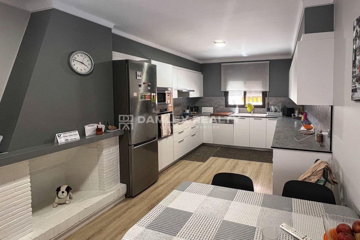 5 chambre Villa/Maison à vendre à Platja d'Aro avec piscine - 590 000 € (Ref: 9020907)