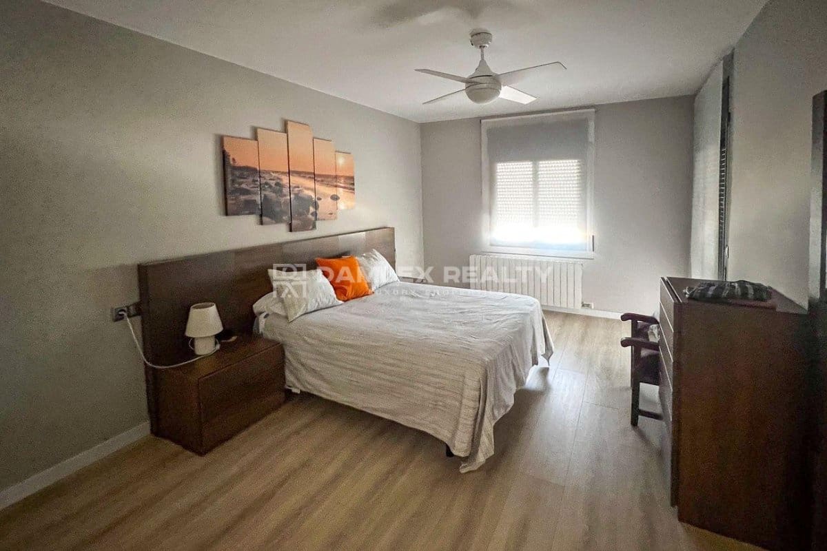 5 chambre Villa/Maison à vendre à Platja d'Aro avec piscine - 590 000 € (Ref: 9020907)