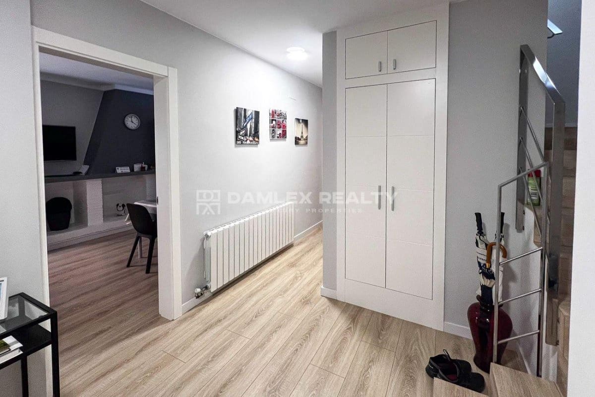 5 chambre Villa/Maison à vendre à Platja d'Aro avec piscine - 590 000 € (Ref: 9020907)