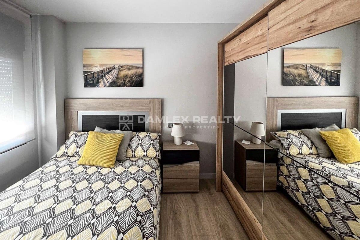 5 chambre Villa/Maison à vendre à Platja d'Aro avec piscine - 590 000 € (Ref: 9020907)