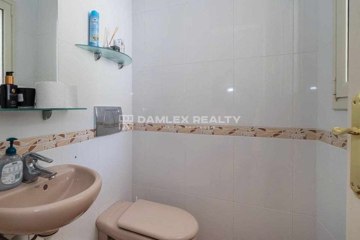 5 bedroom Villa for sale in Platja d'Aro with pool - € 1,050,000 (Ref: 9026346)