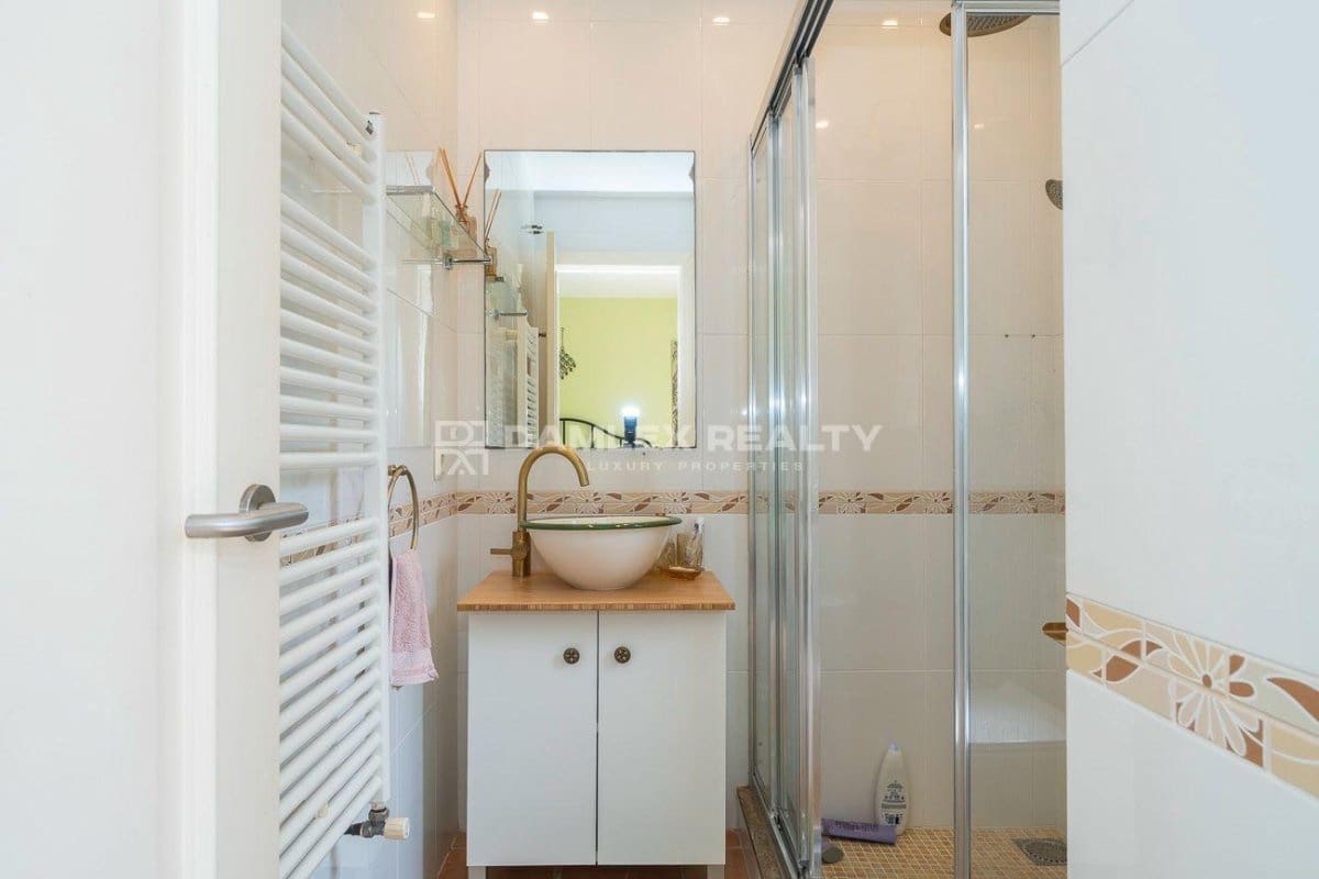 5 bedroom Villa for sale in Platja d'Aro with pool - € 1,050,000 (Ref: 9026346)