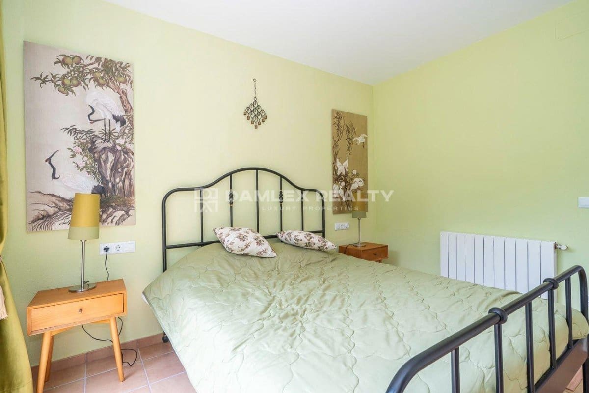 5 bedroom Villa for sale in Platja d'Aro with pool - € 1,050,000 (Ref: 9026346)