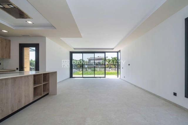 4 soveværelse Villa til salg i S'Agaro, Castell-Platja d'Aro med swimmingpool - € 1.295.000 (Ref: 9057009)