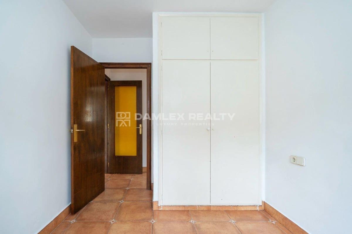 3 slaapkamer Villa te koop in Calonge i Sant Antoni - € 425.000 (Ref: 9061062)